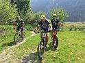TONALE2016 (427)